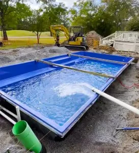 Charleston Pools and Service photo 16