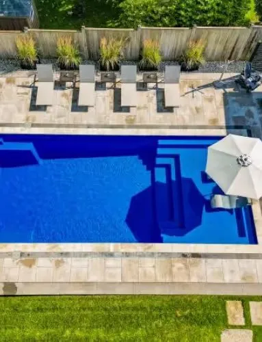 Charleston Pools and Service photo 17