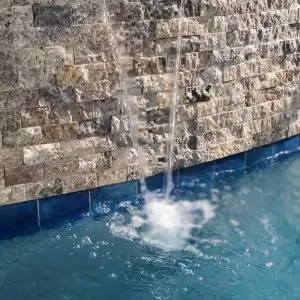 Charleston Pools and Service photo 10