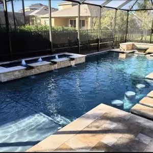 Charleston Pools and Service photo 8