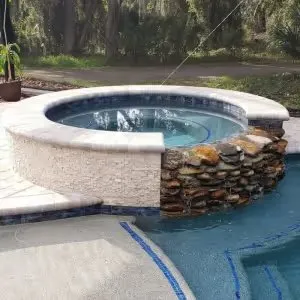 Charleston Pools and Service photo 1