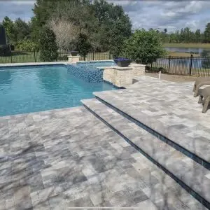 Charleston Pools and Service photo 7