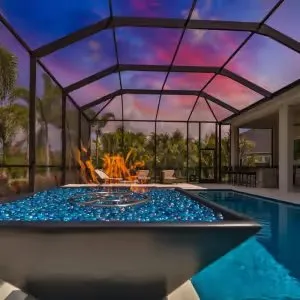 Charleston Pools and Service photo 5