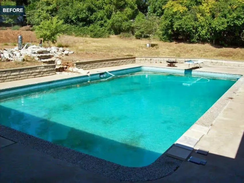 Charleston Pools and Service photo 12