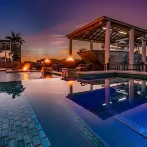 Charleston Pools and Service photo 9