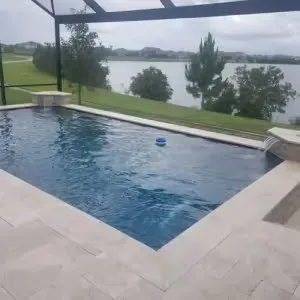 Charleston Pools and Service photo 6