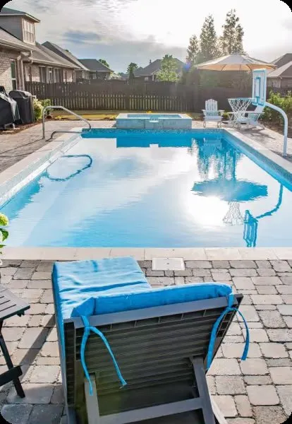 Charleston Pools and Service photo 19