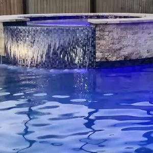 Charleston Pools and Service photo 11