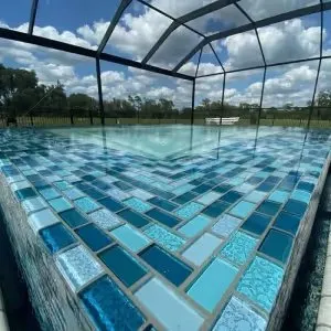 Charleston Pools and Service photo 2