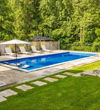 Charleston Pools and Service photo 18