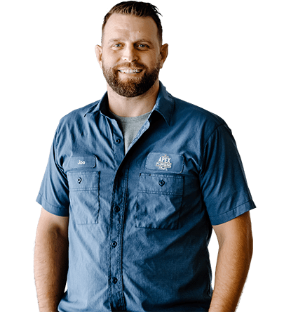 Apex Plumbing - Pipelining, Leak and Drain Repair in St. Petersburg FL photo 2