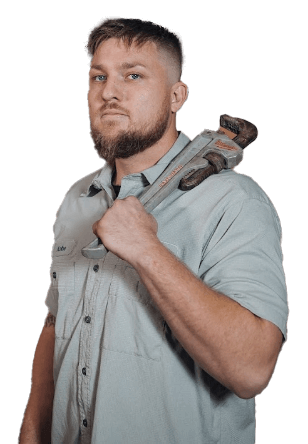 Apex Plumbing - Pipelining, Leak and Drain Repair in St. Petersburg FL photo 1