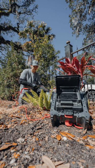 Apex Plumbing - Pipelining, Leak and Drain Repair in St. Petersburg FL photo 4