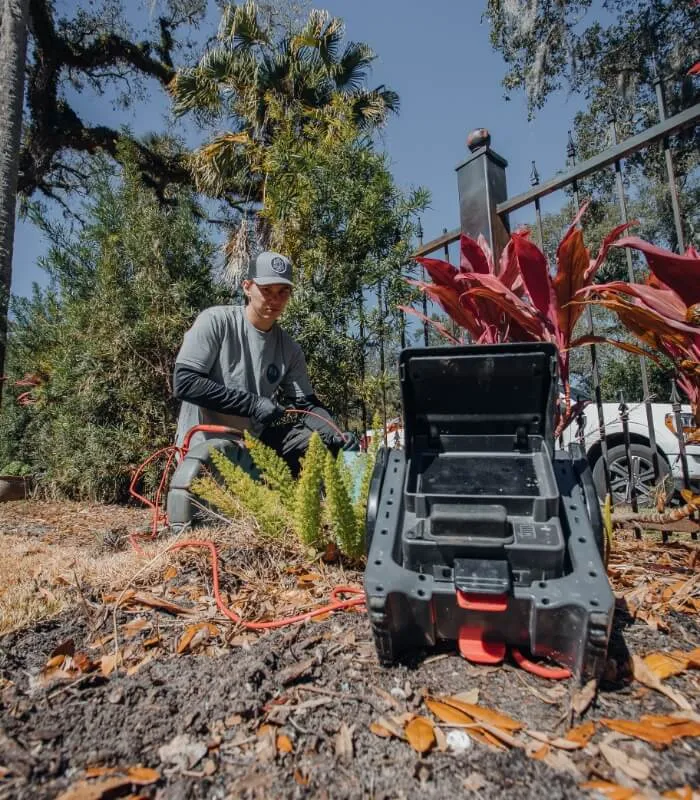 Apex Plumbing - Pipelining, Leak and Drain Repair in St. Petersburg FL photo 6