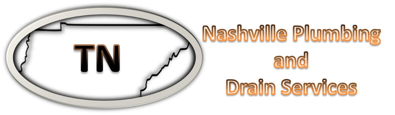 Man of Steel Roofer of Nashville TN logo