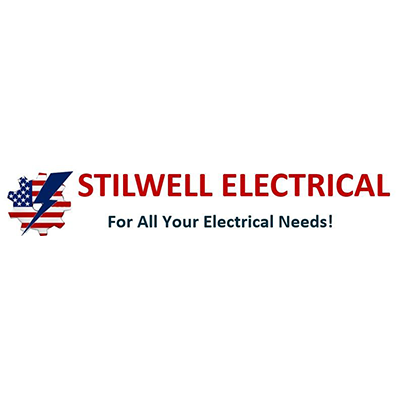 Stilwell Electrical logo