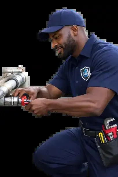 Detroit Plumbing and Drain Services photo 6