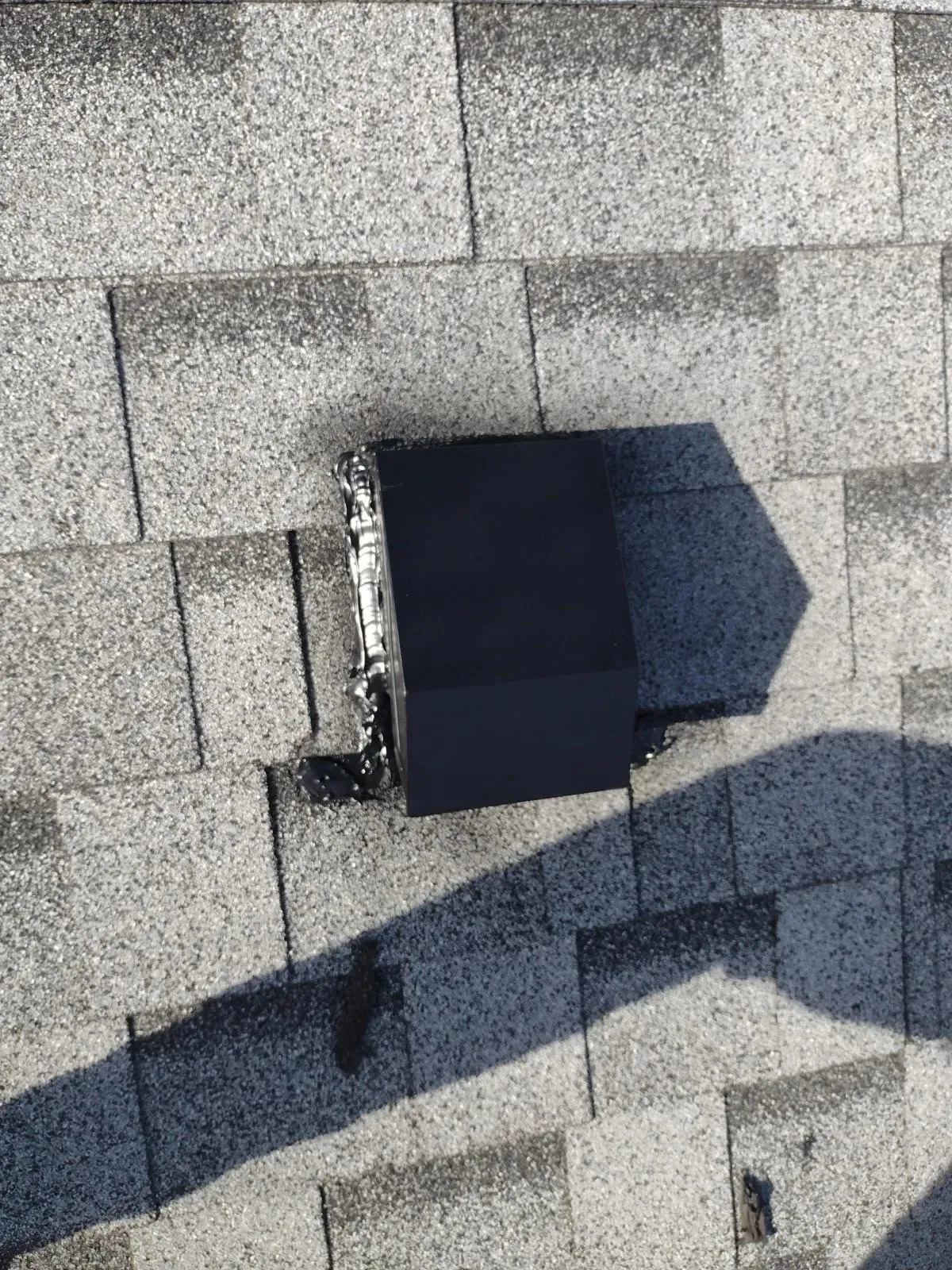 Chicago Grace Construction photo 16