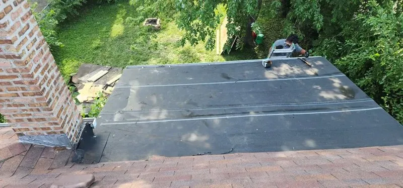 Chicago Grace Construction photo 3