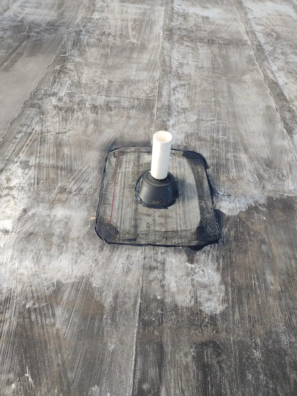 Chicago Grace Construction photo 17