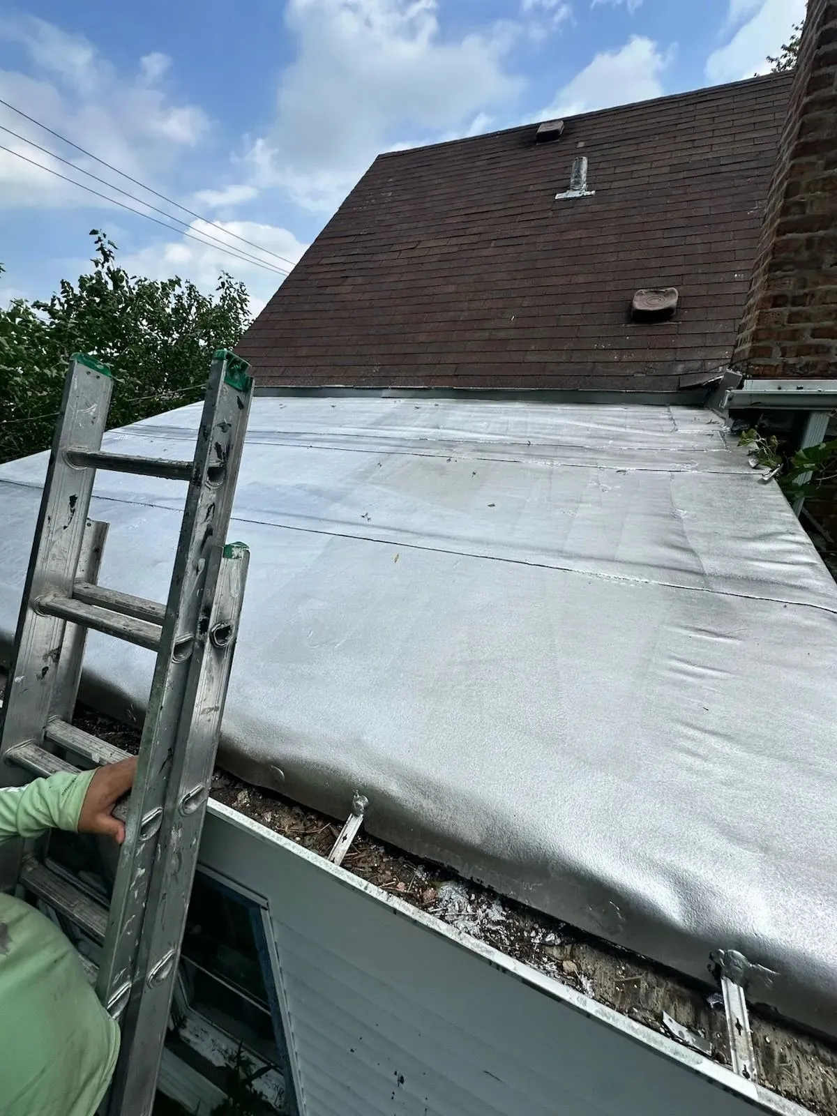 Chicago Grace Construction photo 2