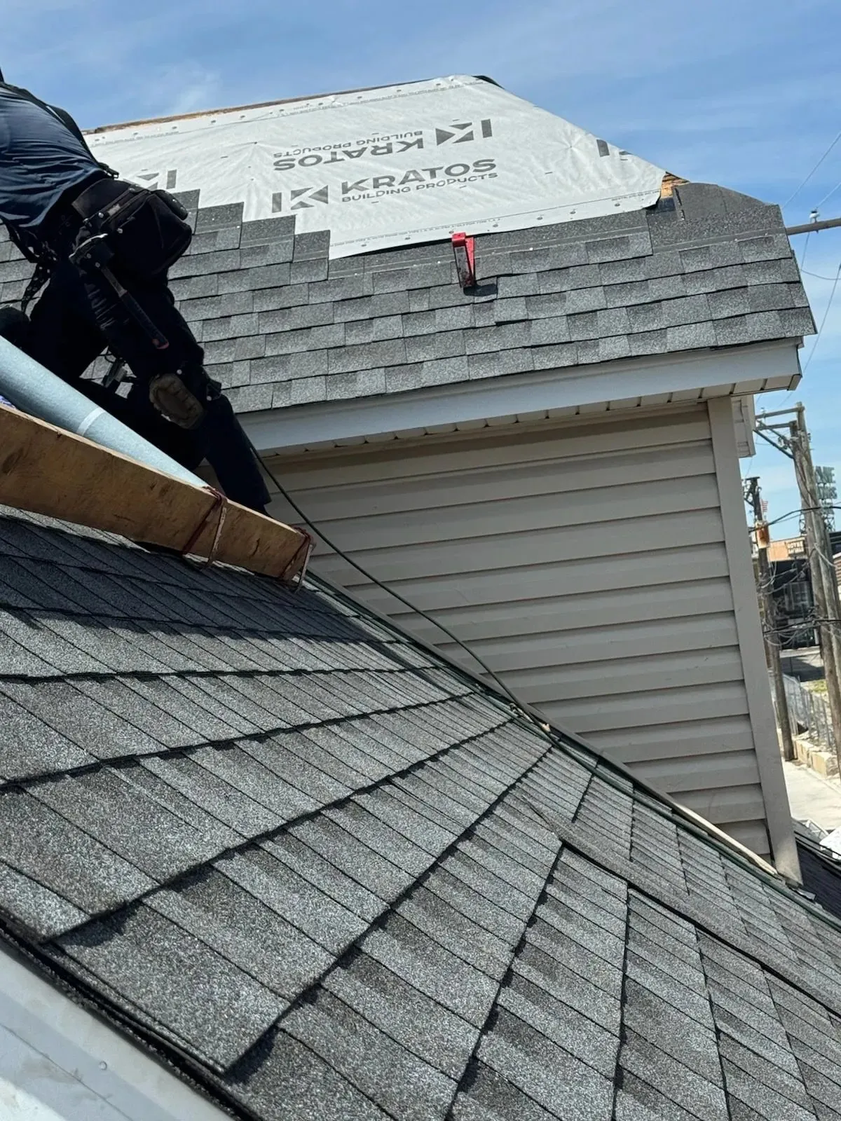 Chicago Grace Construction photo 12