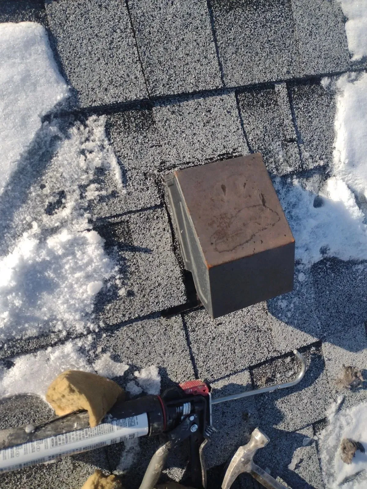 Chicago Grace Construction photo 15