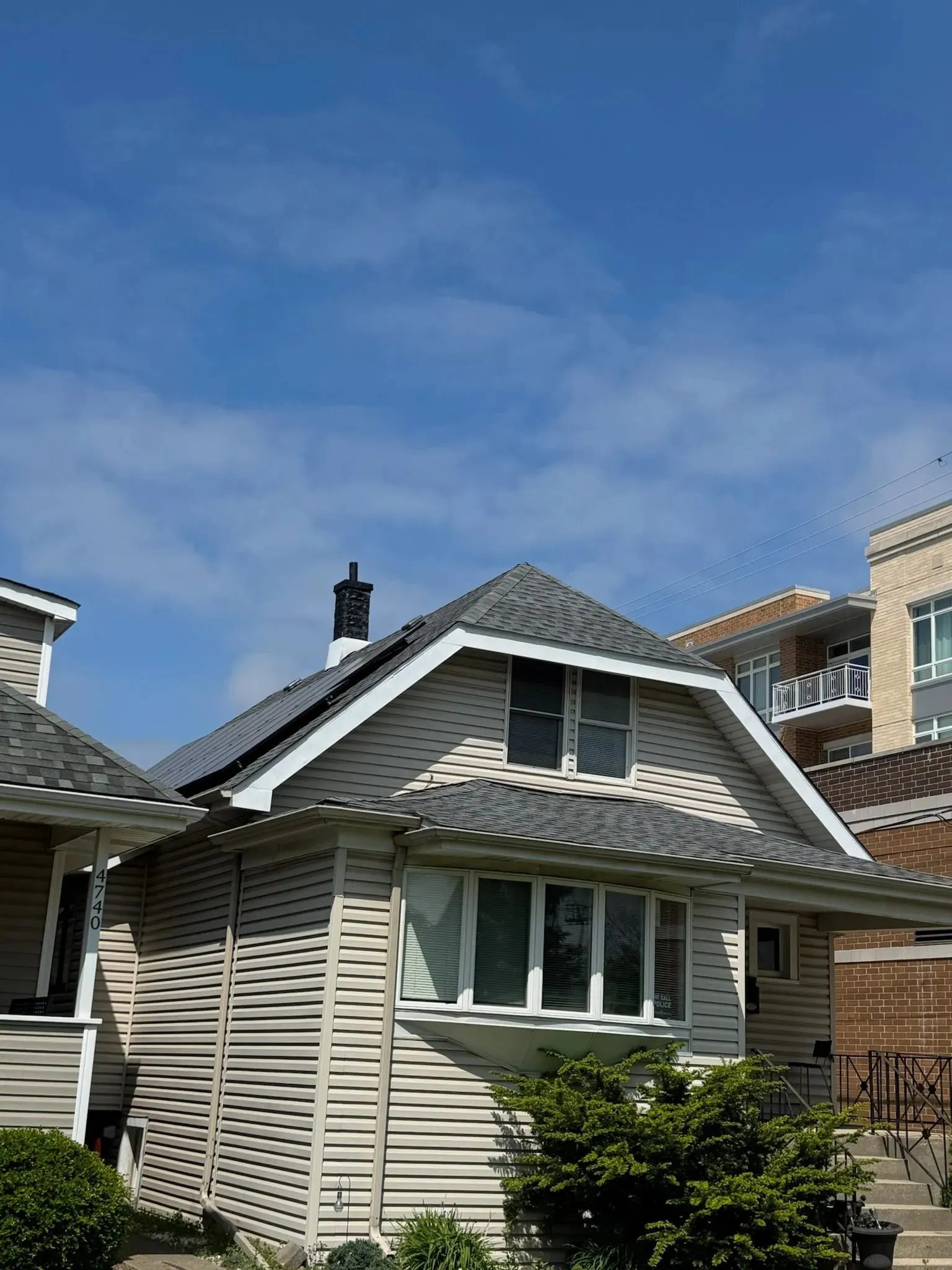 Chicago Grace Construction photo 11