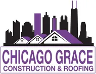 Chicago Grace Construction logo