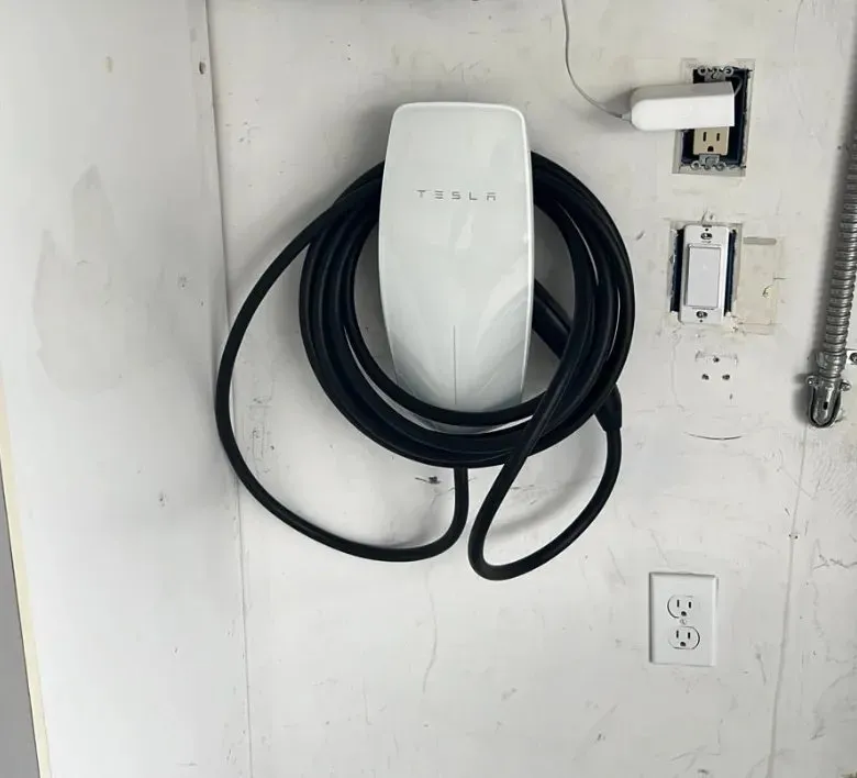 Puentes Electric photo 11