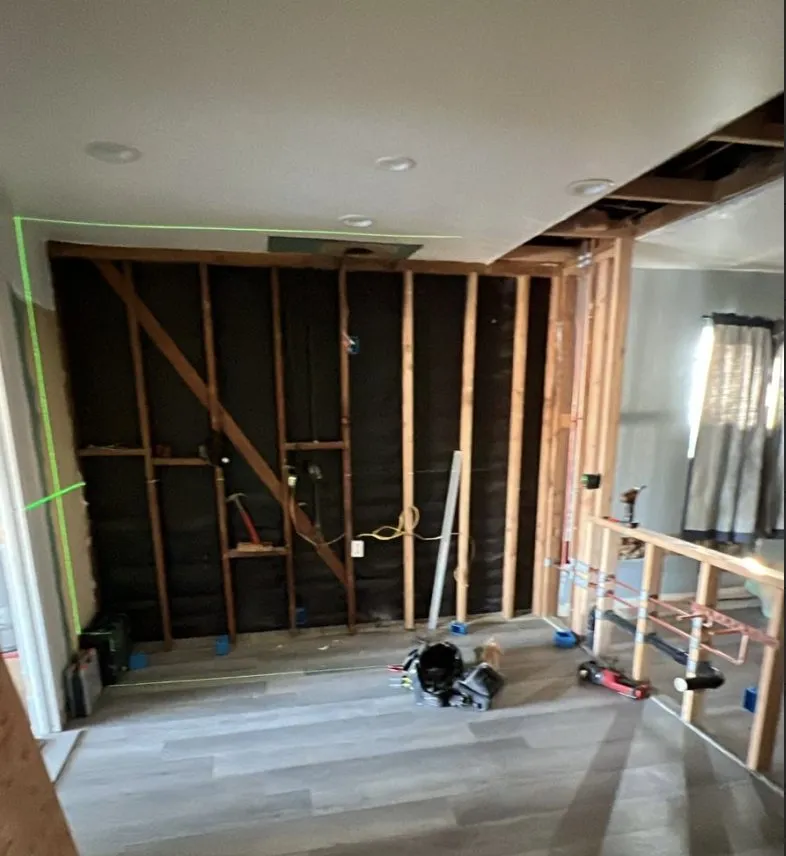 Puentes Electric photo 3