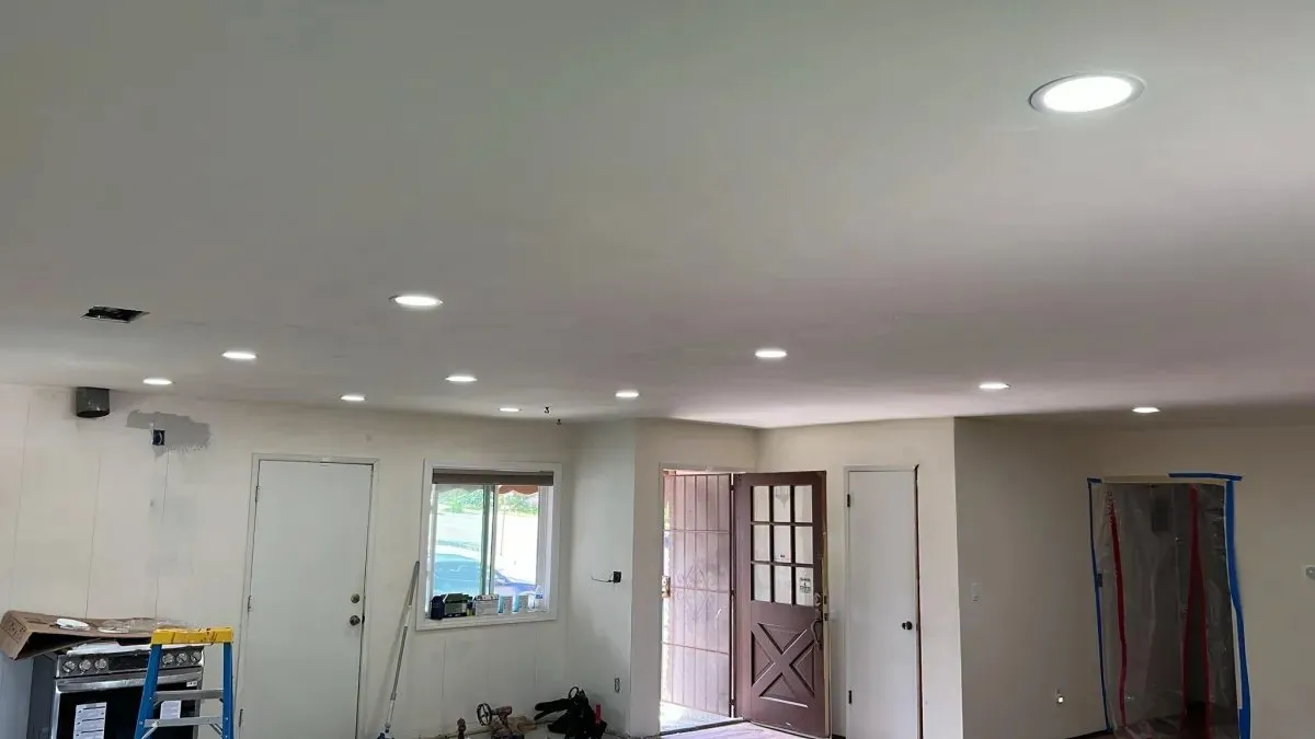 Puentes Electric photo 9