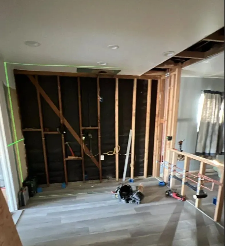 Puentes Electric photo 12