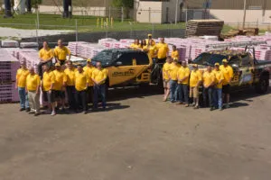 John Beal Roofing photo 1