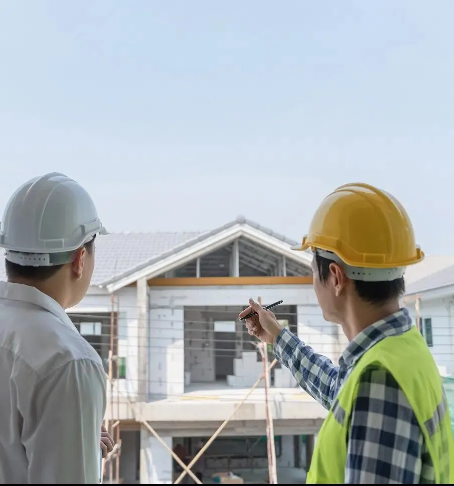 John Beal Roofing photo 5