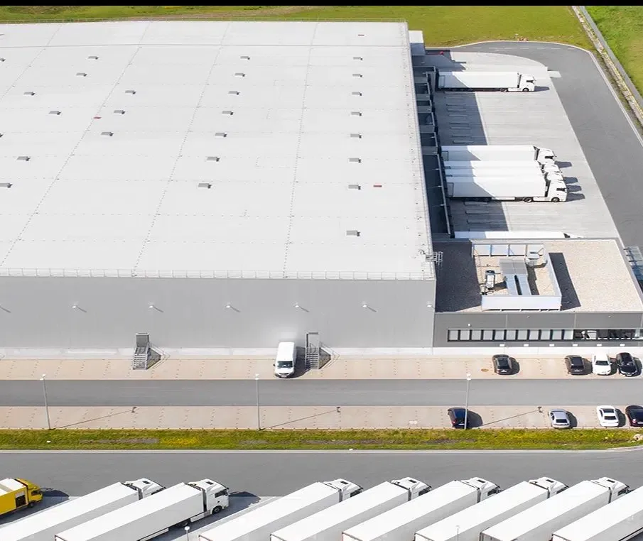 John Beal Roofing photo 8