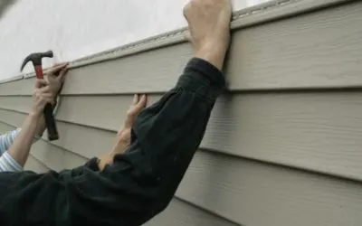 Fog City Roofing LLC photo 11