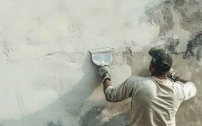 Fog City Roofing LLC photo 13