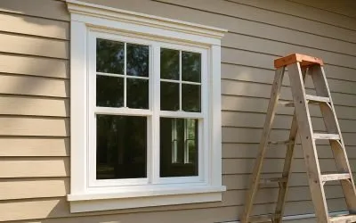 Fog City Roofing LLC photo 14