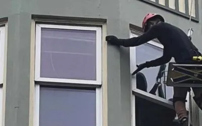 Fog City Roofing LLC photo 12