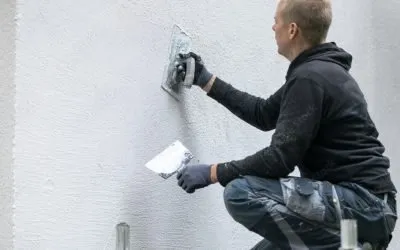 Fog City Roofing LLC photo 15