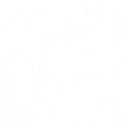 Fog City Roofing LLC logo