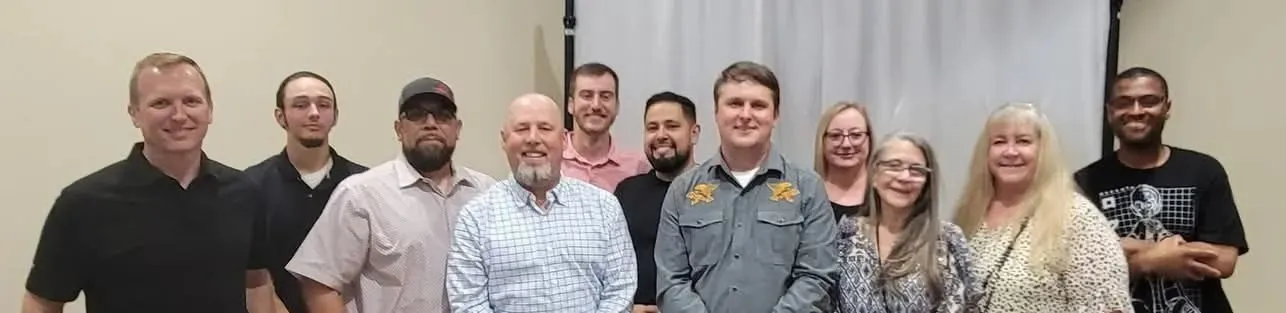 Electricraft photo 8