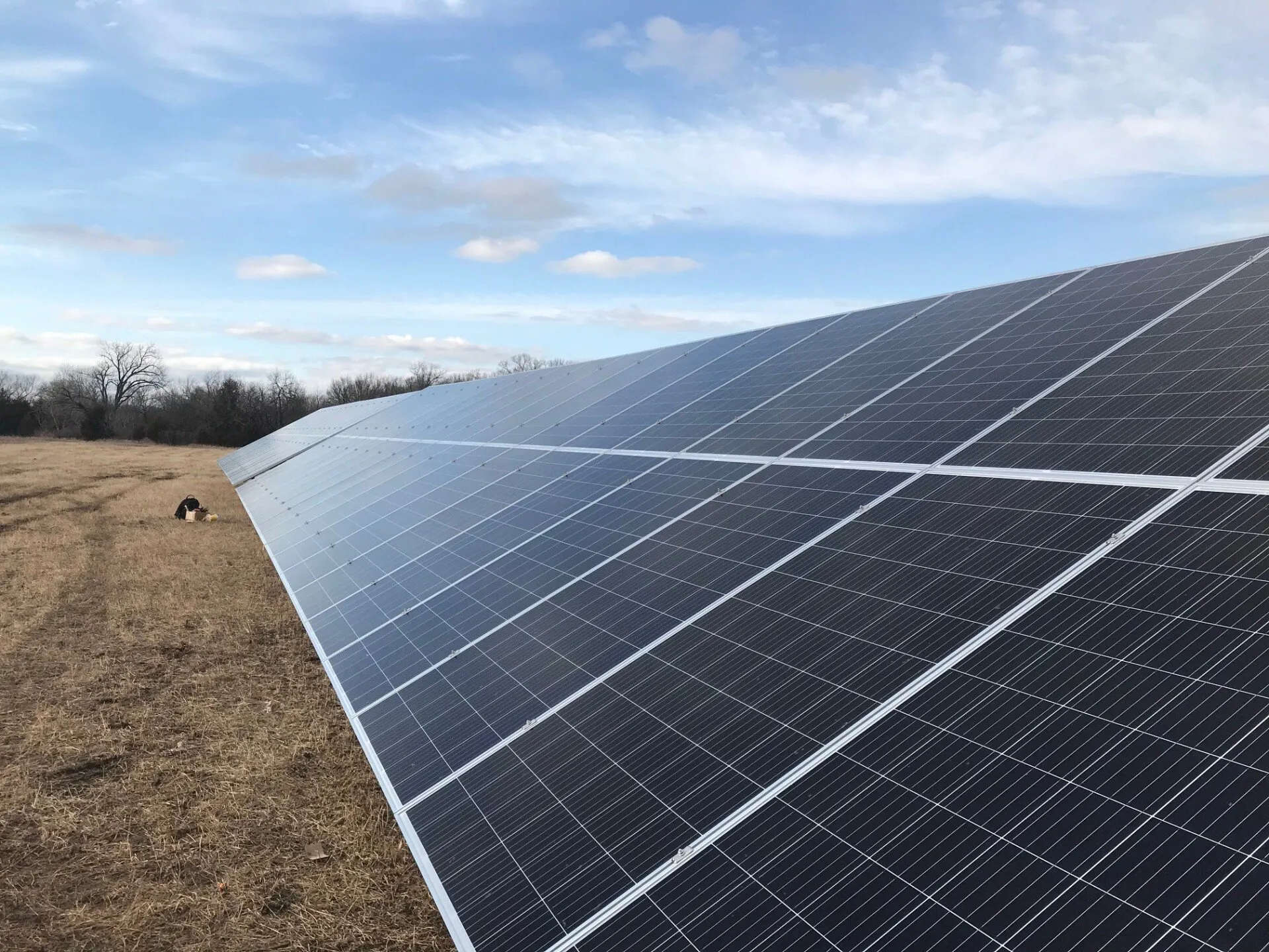 Electricraft photo 1