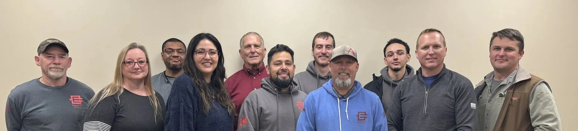 Electricraft photo 7