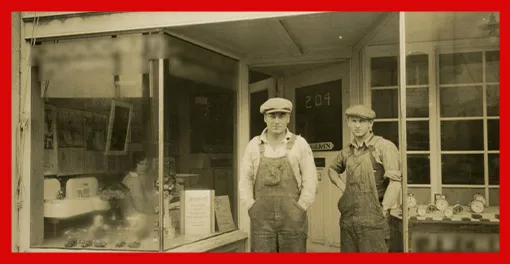 Red Lilly Plumbing photo 3