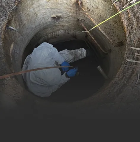 Red Lilly Plumbing photo 11