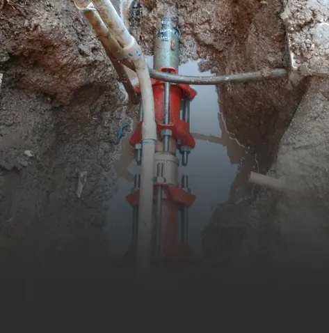 Red Lilly Plumbing photo 14