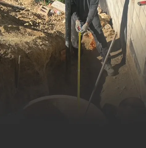 Red Lilly Plumbing photo 10