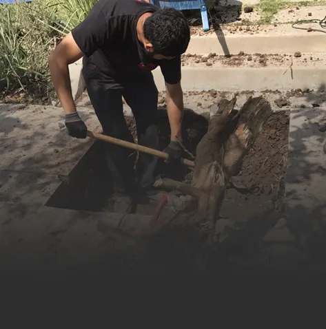 Red Lilly Plumbing photo 12